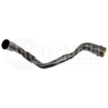 AutoTechteile 3103019 AutoTechteile 3103019
